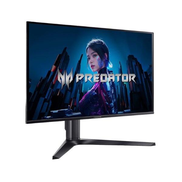 Monitor-Acer-Predator-X27U-Fbmiipphuzx-27-2K-WQHD-(2560-x-1440)-QD-OLED-360Hz