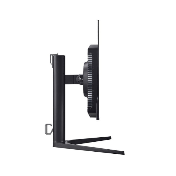 Monitor-Acer-Predator-X27U-Fbmiipphuzx-27-2K-WQHD-(2560-x-1440)-QD-OLED-360Hz