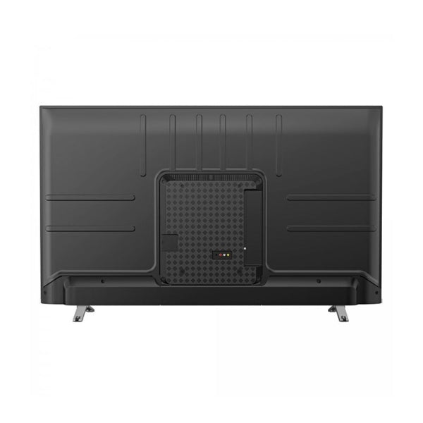 Monitor-Acer-Predator-X27U-Fbmiipphuzx-27-2K-WQHD-(2560-x-1440)-QD-OLED-360Hz