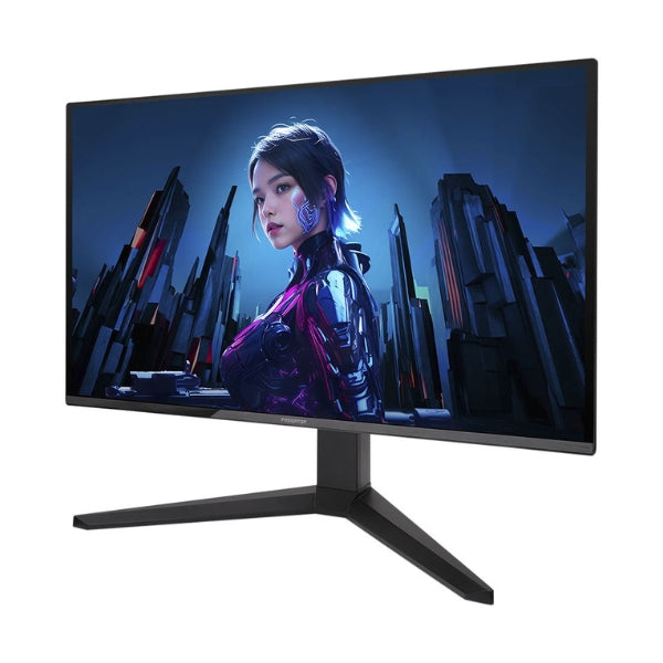 Monitor-Acer-Predator-X27U-W1bmiipprx-26,7-2K-QHD-(2560-x-1440)-QD-OLED-240-Hz