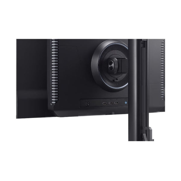 Monitor-Acer-Predator-X27U-W1bmiipprx-26,7-2K-QHD-(2560-x-1440)-QD-OLED-240-Hz