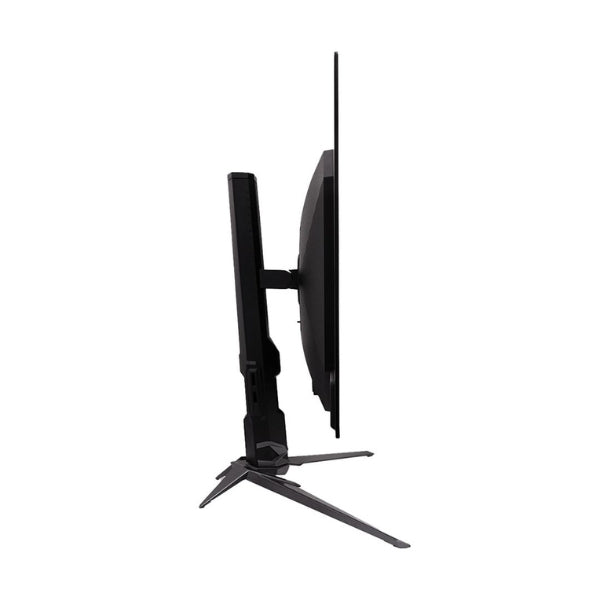 Monitor-Acer-Predator-X27U-X2bmiiprx-27-2K-QHD-(2560-x-1440)-QD-OLED-240-Hz
