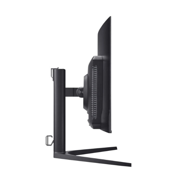 Monitor-Acer-Predator-X32-X2bmiiphx-31,5-4K-UHD-3840-x-2160-QD-OLED-240-Hz