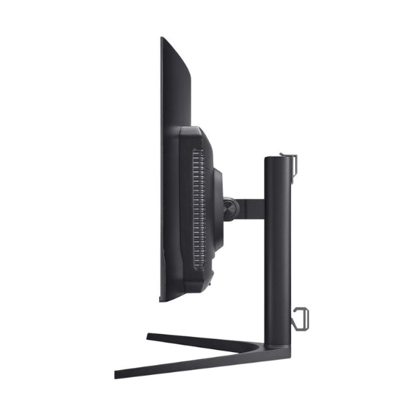 Monitor-Acer-Predator-X32-X2bmiiphx-31,5-4K-UHD-3840-x-2160-QD-OLED-240-Hz