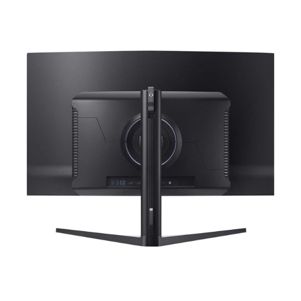 Monitor-Acer-Predator-X32-X2bmiiphx-31,5-4K-UHD-3840-x-2160-QD-OLED-240-Hz