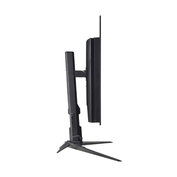 Monitor-Acer-Predator-X32-X3bmiiphuzx-31,5-4K-UHD-(3840-x-2160)-OLED-240Hz