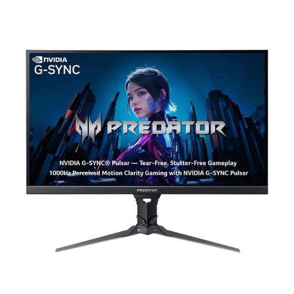 Monitor-Acer-Predator-XB3-27-2K-QHD-(2560-x-1440)-IPS-360-Hz