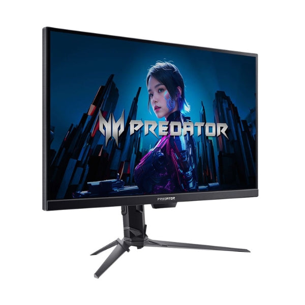 Monitor-Acer-Predator-XB3-27-2K-QHD-(2560-x-1440)-IPS-360-Hz