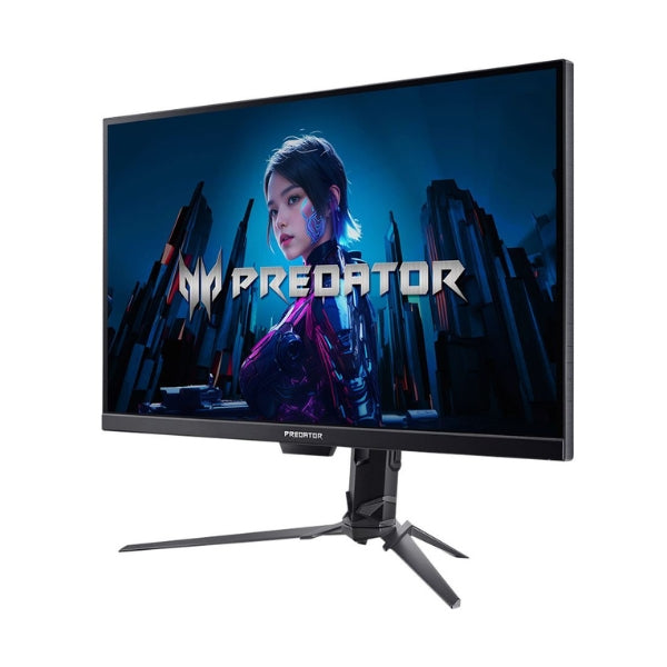 Monitor-Acer-Predator-XB3-27-2K-QHD-(2560-x-1440)-IPS-360-Hz