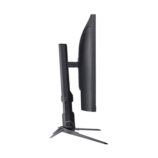 Monitor-Acer-Predator-XB3-27-2K-QHD-(2560-x-1440)-IPS-360-Hz
