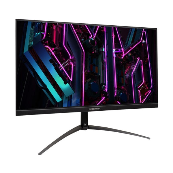Monitor-Acer-Predator-XB323QU-M3bmiiphx-31,5-2K-WQHD-(2560-x-1440)-IPS-180Hz