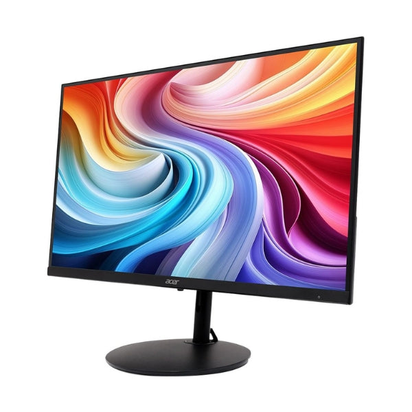 Monitor-Acer-SH242Y-G0bih-23,8-Full-HD-(1920-x-1080)-IPS-120-Hz