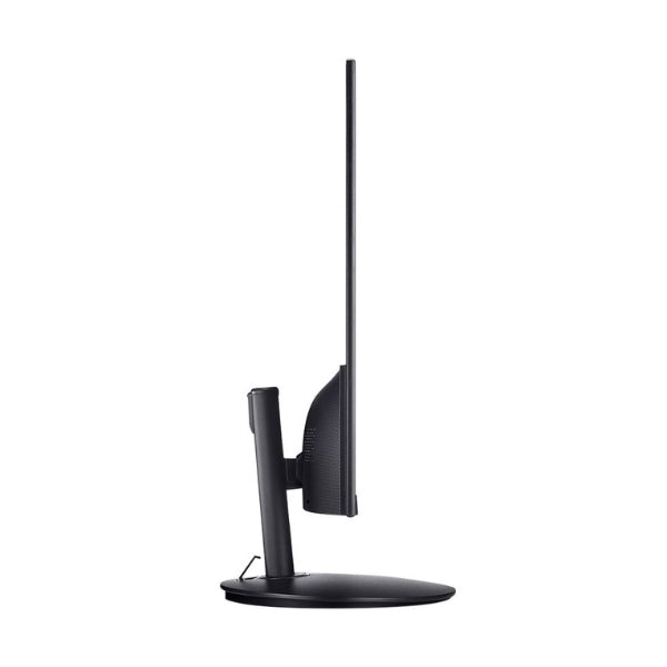 Monitor-Acer-SH242Y-G0bih-23,8-Full-HD-(1920-x-1080)-IPS-120-Hz