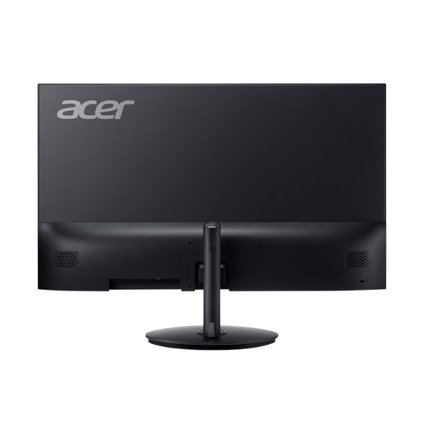 Monitor-Acer-SH242Y-G0bih-23,8-Full-HD-(1920-x-1080)-IPS-120-Hz