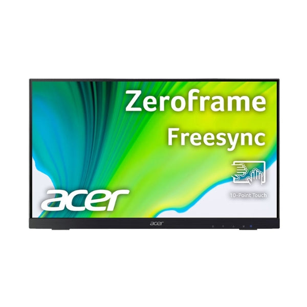 Monitor-Acer-UT222Q-21,5-Pantalla-táctil-Full-HD-(1920-x-1080)-IPS-75-Hz
