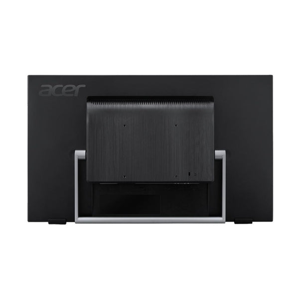 Monitor-Acer-UT222Q-21,5-Pantalla-táctil-Full-HD-(1920-x-1080)-IPS-75-Hz