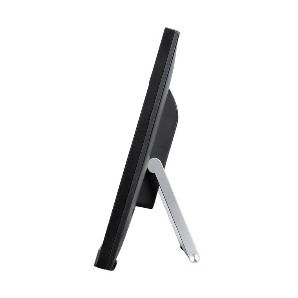 Monitor-Acer-UT222Q-21,5-Pantalla-táctil-Full-HD-(1920-x-1080)-IPS-75-Hz