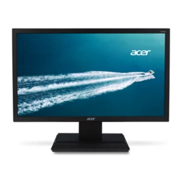 Monitor-Acer-V226HQL-21.5-_1920x1080_-FHD-TN-75Hz-_1