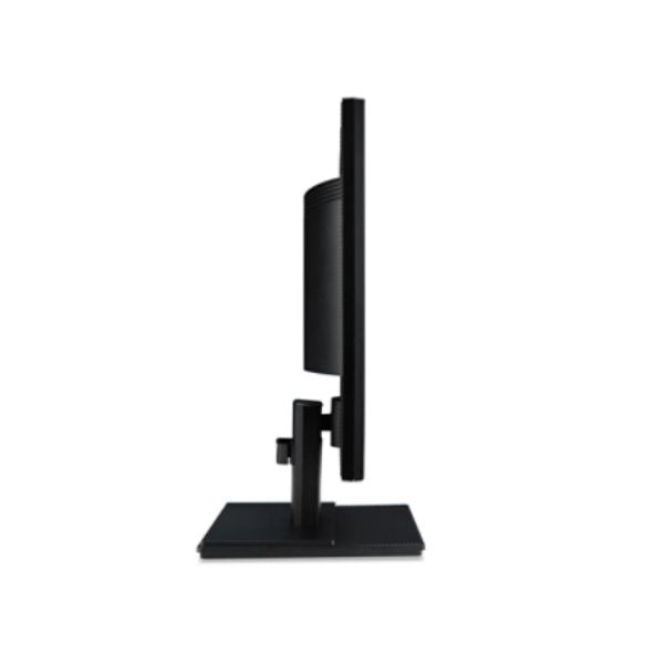 Monitor-Acer-V226HQL-21.5-_1920x1080_-FHD-TN-75Hz-_3