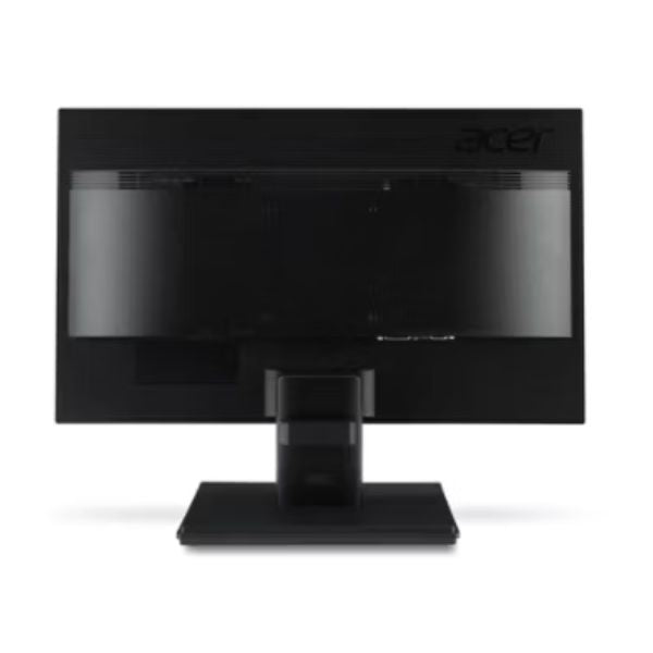 Monitor-Acer-V226HQL-21.5-_1920x1080_-FHD-TN-75Hz-_4