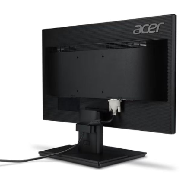 Monitor-Acer-V226HQL-21.5-_1920x1080_-FHD-TN-75Hz-_5