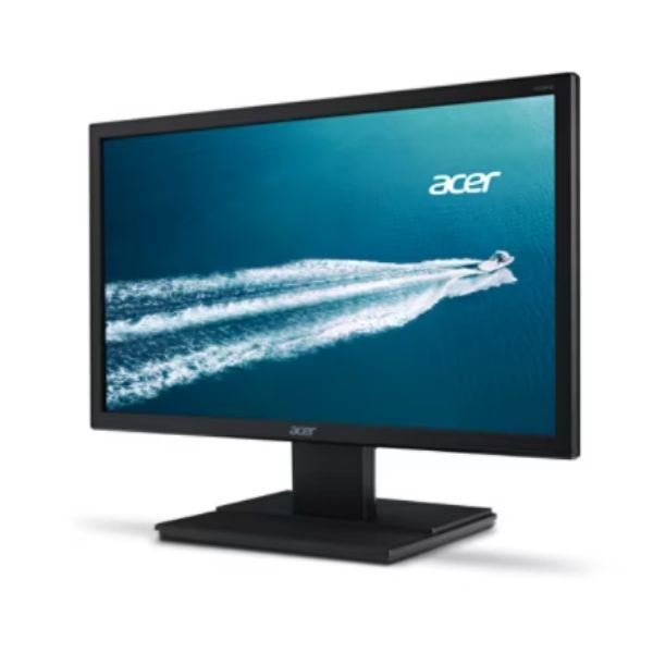 Monitor-Acer-V226HQL-21.5-_1920x1080_-FHD-TN-75Hz-_6