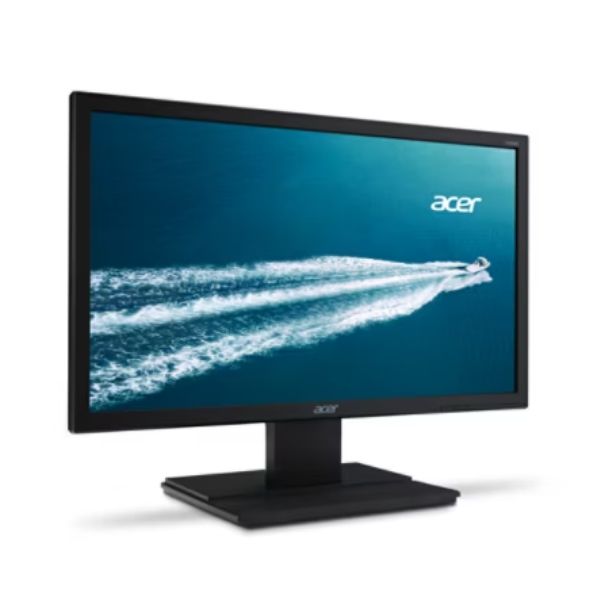 Monitor-Acer-V226HQL-21.5-_1920x1080_-FHD-TN-75Hz-_7