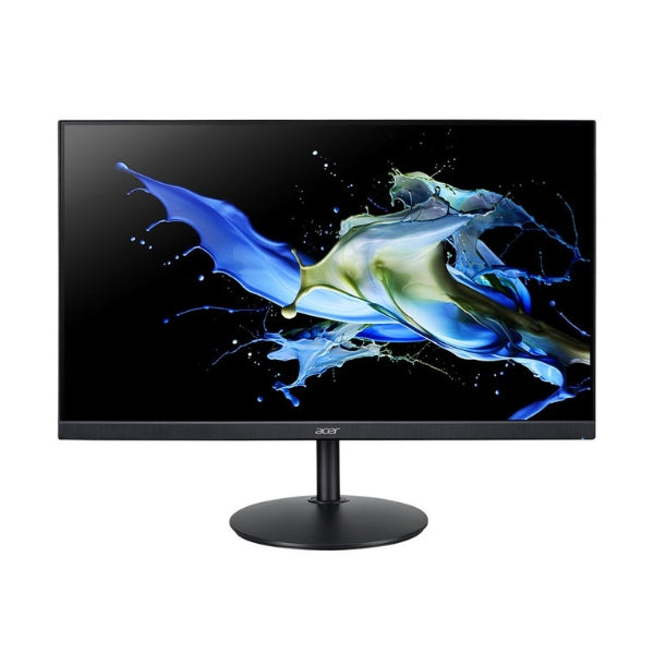 Monitor-Acer-Vero-CB2-Gbmiprx-23,8-Full-HD-(1920-x-1080)-IPS-120-Hz