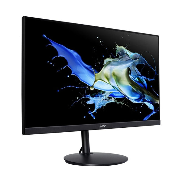 Monitor-Acer-Vero-CB2-Gbmiprx-23,8-Full-HD-(1920-x-1080)-IPS-120-Hz