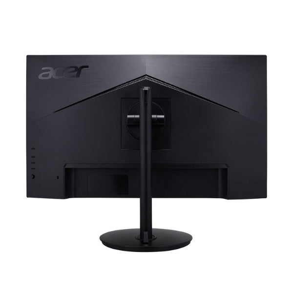 Monitor-Acer-Vero-CB2-Gbmiprx-23,8-Full-HD-(1920-x-1080)-IPS-120-Hz