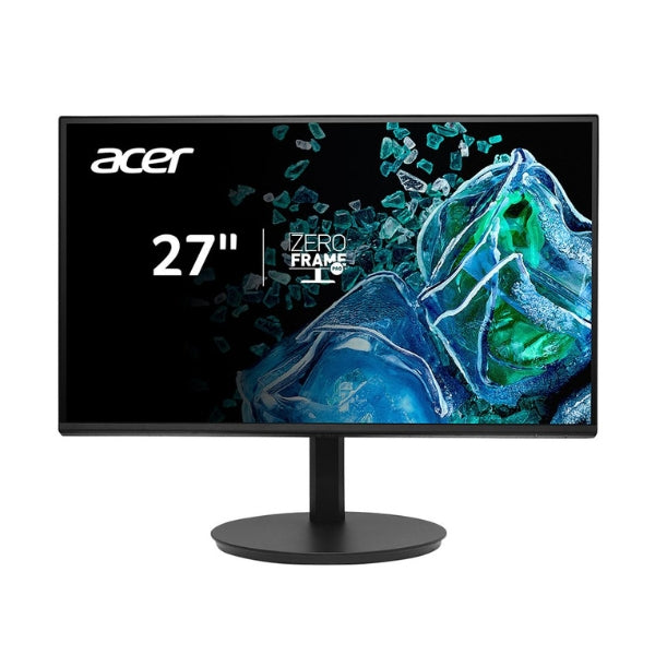 Monitor-Acer-Vero-CB272-Gbmiprx-27-Full-HD-(1920-x-1080)-IPS-120-Hz