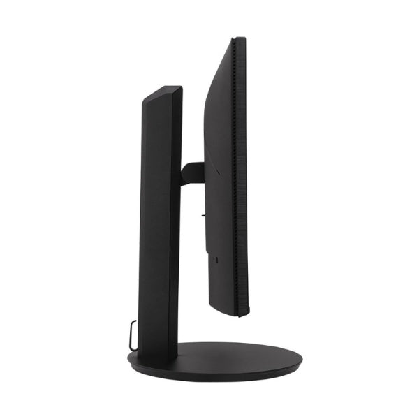 Monitor-Acer-Vero-CB272-Gbmiprx-27-Full-HD-(1920-x-1080)-IPS-120-Hz