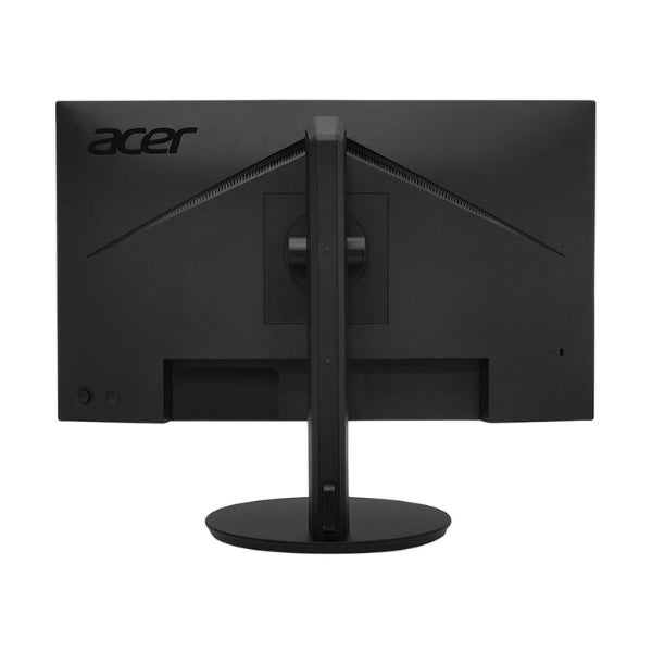 Monitor-Acer-Vero-CB272-Gbmiprx-27-Full-HD-(1920-x-1080)-IPS-120-Hz