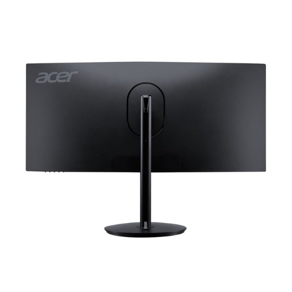 Monitor-Acer-XZ342CU-34-UWQHD-(3440-x-1440)-VA-180Hz