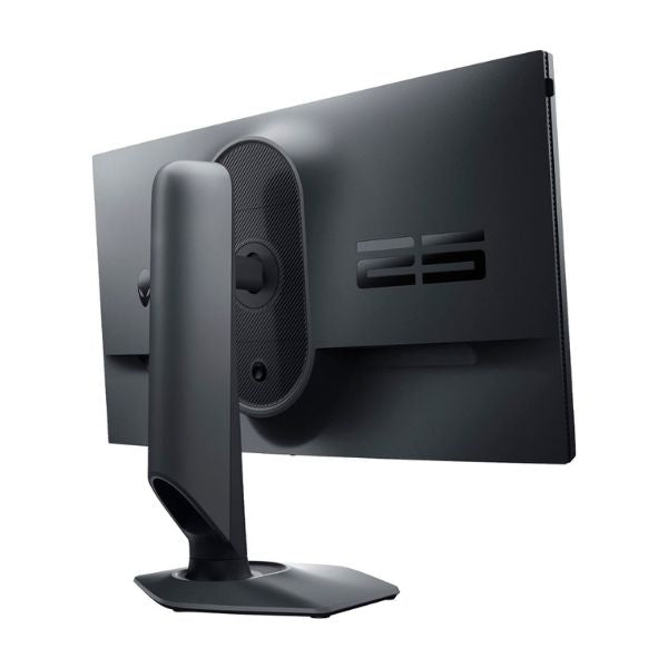 Monitor-Alienware-AW2523HF-back