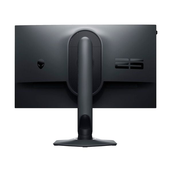 Monitor-Alienware-AW2523HF-back2