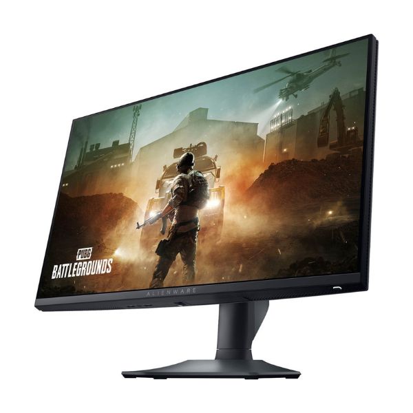 Monitor-Alienware-AW2523HF-diagonal