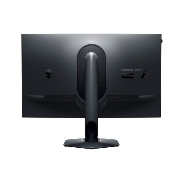 Monitor Alienware AW2724HF 27" IPS FHD 360Hz - AMD FreeSync Premium - VESA - HDMI, DisplayPort - Dark Side of the Moon