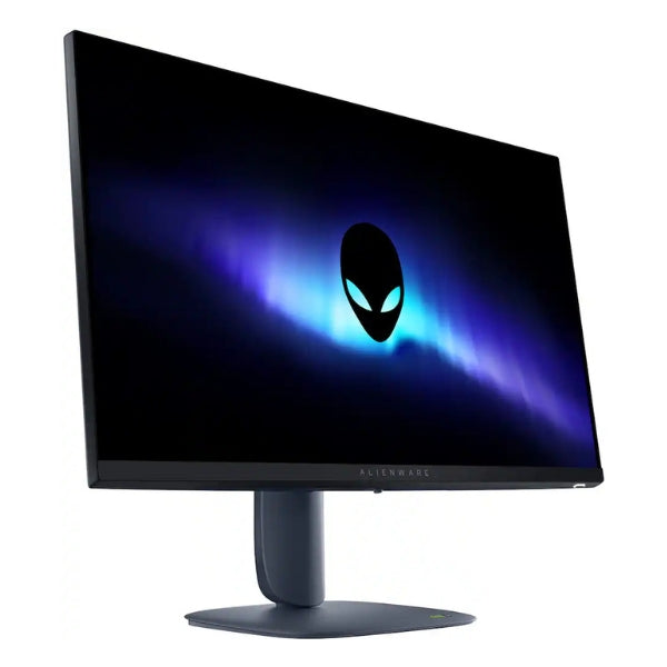 Monitor-Alienware-AW2725DM-27"-2K-QHD-(2560-x-1440)-IPS-180-Hz-Interstellar-Indigo