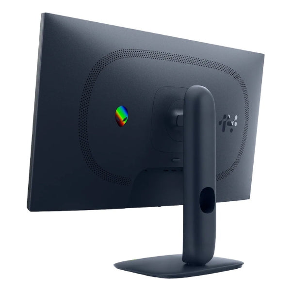 Monitor-Alienware-AW2725DM-27"-2K-QHD-(2560-x-1440)-IPS-180-Hz-Interstellar-Indigo
