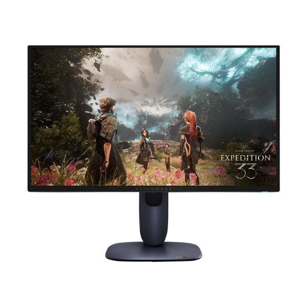 Monitor-Alienware-AW2725Q-26,7-4K-UHD-(3840-x-2160)-QD-OLED-240-Hz