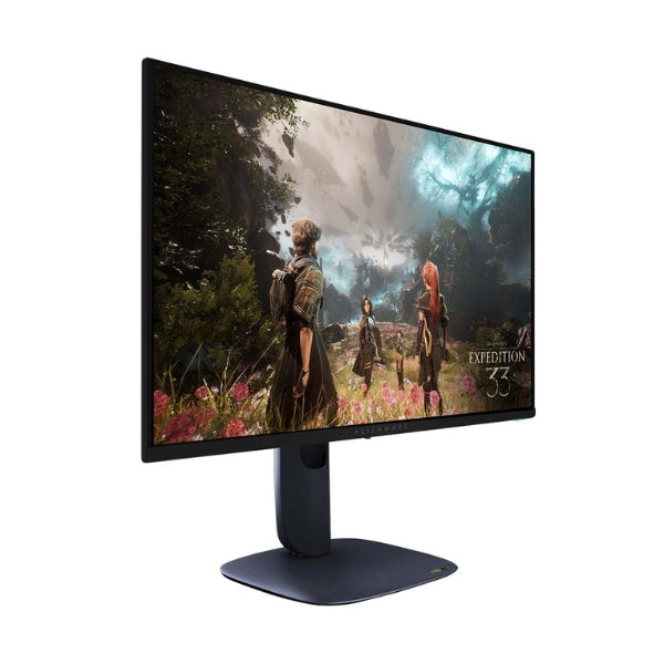 Monitor-Alienware-AW2725Q-26,7-4K-UHD-(3840-x-2160)-QD-OLED-240-Hz