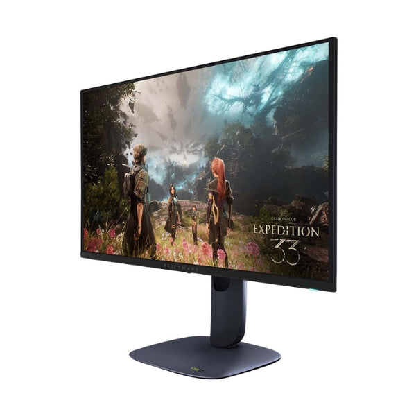 Monitor-Alienware-AW2725Q-26,7-4K-UHD-(3840-x-2160)-QD-OLED-240-Hz