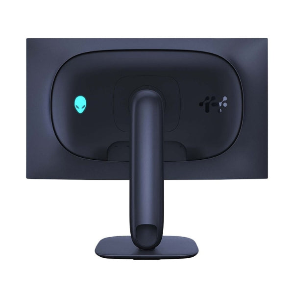 Monitor-Alienware-AW2725Q-26,7-4K-UHD-(3840-x-2160)-QD-OLED-240-Hz
