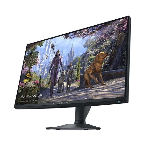 Monitor-Alienware-AW2725QF-27-4K-UHD-(3840-x-2160)-IPS-180-Hz