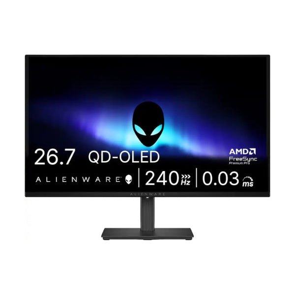 Monitor-Alienware-AW2726DM-27-QHD-(2560-x-1440)-QD-OLED-240-Hz-Black
