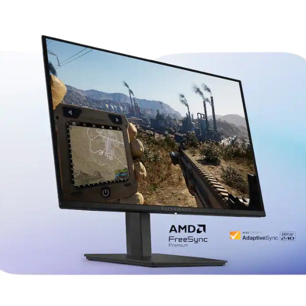 Monitor-Alienware-AW2726DM-27-QHD-(2560-x-1440)-QD-OLED-240-Hz-Black