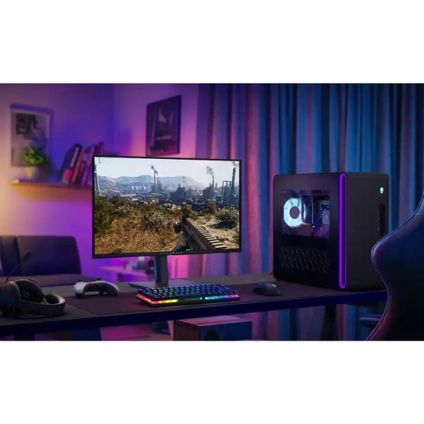 Monitor-Alienware-AW2726DM-27-QHD-(2560-x-1440)-QD-OLED-240-Hz-Black