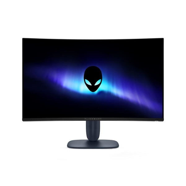 Monitor-Alienware-AW3225DM-31,5-2K-WQHD-(2560-x-1440)-VA-180Hz