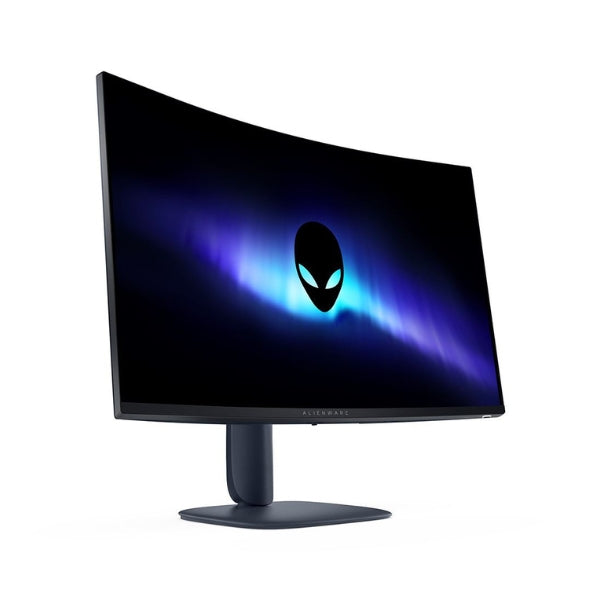 Monitor-Alienware-AW3225DM-31,5-2K-WQHD-(2560-x-1440)-VA-180Hz